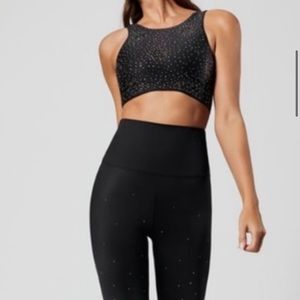 Beach Riot Ombré Leggings